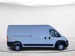 2024 Ram ProMaster 2500 High Roof FWD Empty Cargo Van for sale #DT13R04831 - photo 43