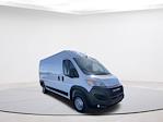 2024 Ram ProMaster 2500 High Roof FWD Empty Cargo Van for sale #DT13R04831 - photo 44