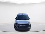 2024 Ram ProMaster 2500 High Roof FWD Empty Cargo Van for sale #DT13R04831 - photo 45