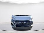 2024 Ram ProMaster 2500 High Roof FWD Empty Cargo Van for sale #DT13R04831 - photo 46