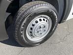 2024 Ram ProMaster 2500 High Roof FWD Empty Cargo Van for sale #DT13R04831 - photo 47