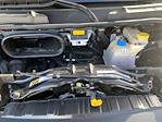 2024 Ram ProMaster 2500 High Roof FWD Empty Cargo Van for sale #DT13R04831 - photo 50