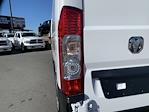 2024 Ram ProMaster 2500 High Roof FWD Empty Cargo Van for sale #DT13R04831 - photo 51