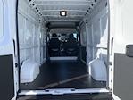 2024 Ram ProMaster 2500 High Roof FWD Empty Cargo Van for sale #DT13R04831 - photo 52