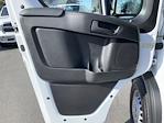 2024 Ram ProMaster 2500 High Roof FWD Empty Cargo Van for sale #DT13R04831 - photo 53