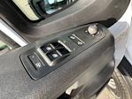 2024 Ram ProMaster 2500 High Roof FWD Empty Cargo Van for sale #DT13R04831 - photo 54