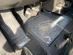 2024 Ram ProMaster 2500 High Roof FWD Empty Cargo Van for sale #DT13R04831 - photo 55