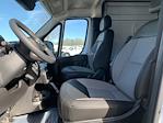 2024 Ram ProMaster 2500 High Roof FWD Empty Cargo Van for sale #DT13R04831 - photo 56