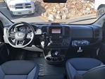 2024 Ram ProMaster 2500 High Roof FWD Empty Cargo Van for sale #DT13R04831 - photo 58