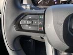 2024 Ram ProMaster 2500 High Roof FWD Empty Cargo Van for sale #DT13R04831 - photo 59