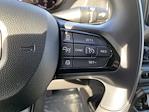 2024 Ram ProMaster 2500 High Roof FWD Empty Cargo Van for sale #DT13R04831 - photo 60