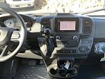 2024 Ram ProMaster 2500 High Roof FWD Empty Cargo Van for sale #DT13R04831 - photo 62