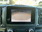 2024 Ram ProMaster 2500 High Roof FWD Empty Cargo Van for sale #DT13R04831 - photo 64