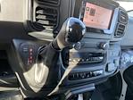 2024 Ram ProMaster 2500 High Roof FWD Empty Cargo Van for sale #DT13R04831 - photo 65