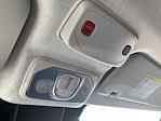 2024 Ram ProMaster 2500 High Roof FWD Empty Cargo Van for sale #DT13R04831 - photo 66