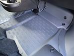 2024 Ram ProMaster 2500 High Roof FWD Empty Cargo Van for sale #DT13R04831 - photo 67