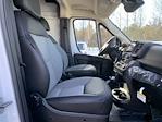 2024 Ram ProMaster 2500 High Roof FWD Empty Cargo Van for sale #DT13R04831 - photo 68