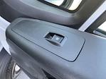 2024 Ram ProMaster 2500 High Roof FWD Empty Cargo Van for sale #DT13R04831 - photo 69