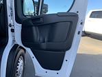 2024 Ram ProMaster 2500 High Roof FWD Empty Cargo Van for sale #DT13R04831 - photo 70