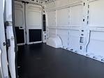 2024 Ram ProMaster 2500 High Roof FWD Empty Cargo Van for sale #DT13R04831 - photo 72
