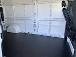 2024 Ram ProMaster 2500 High Roof FWD Empty Cargo Van for sale #DT13R04831 - photo 74