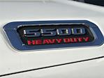 2021 Ram 5500 Crew Cab DRW 4WD Service Truck for sale #DT13R1854A - photo 11