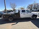 2021 Ram 5500 Crew Cab DRW 4WD Service Truck for sale #DT13R1854A - photo 5
