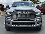 New 2025 Ram 5500 Tradesman Regular Cab 4WD 120 CA Cab Chassis for sale #DT13R2819 - photo 15