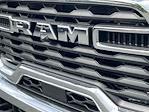 New 2025 Ram 5500 Tradesman Regular Cab 4WD 120 CA Cab Chassis for sale #DT13R2819 - photo 16