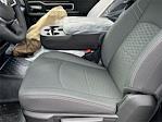 New 2025 Ram 5500 Tradesman Regular Cab 4WD 120 CA Cab Chassis for sale #DT13R2819 - photo 18