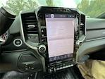 New 2025 Ram 5500 Tradesman Regular Cab 4WD 120 CA Cab Chassis for sale #DT13R2819 - photo 21