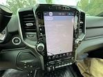 New 2025 Ram 5500 Tradesman Regular Cab 4WD 120 CA Cab Chassis for sale #DT13R2819 - photo 22