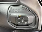 New 2025 Ram 5500 Tradesman Regular Cab 4WD 120 CA Cab Chassis for sale #DT13R2819 - photo 23