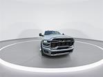 New 2025 Ram 5500 Tradesman Regular Cab 4WD 120 CA Cab Chassis for sale #DT13R2819 - photo 3