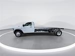 New 2025 Ram 5500 Tradesman Regular Cab 4WD 120 CA Cab Chassis for sale #DT13R2819 - photo 5