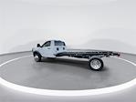 New 2025 Ram 5500 Tradesman Regular Cab 4WD 120 CA Cab Chassis for sale #DT13R2819 - photo 6