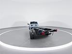 New 2025 Ram 5500 Tradesman Regular Cab 4WD 120 CA Cab Chassis for sale #DT13R2819 - photo 7
