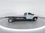 New 2025 Ram 5500 Tradesman Regular Cab 4WD 120 CA Cab Chassis for sale #DT13R2819 - photo 9