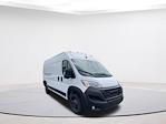 New 2024 Ram ProMaster 2500 High Roof Empty Cargo Van for sale #DT13R2935 - photo 47