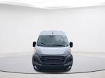 New 2024 Ram ProMaster 2500 High Roof Empty Cargo Van for sale #DT13R2935 - photo 48