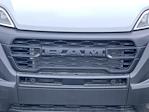 New 2024 Ram ProMaster 2500 High Roof Empty Cargo Van for sale #DT13R2935 - photo 49