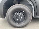 New 2024 Ram ProMaster 2500 High Roof Empty Cargo Van for sale #DT13R2935 - photo 50