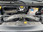 New 2024 Ram ProMaster 2500 High Roof Empty Cargo Van for sale #DT13R2935 - photo 53