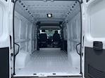 New 2024 Ram ProMaster 2500 High Roof Empty Cargo Van for sale #DT13R2935 - photo 55