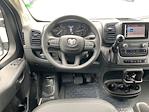New 2024 Ram ProMaster 2500 High Roof Empty Cargo Van for sale #DT13R2935 - photo 60