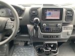 New 2024 Ram ProMaster 2500 High Roof Empty Cargo Van for sale #DT13R2935 - photo 66