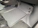 New 2024 Ram ProMaster 2500 High Roof Empty Cargo Van for sale #DT13R2935 - photo 71