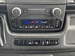 New 2024 Ram ProMaster 2500 High Roof Empty Cargo Van for sale #DT13R2935 - photo 75