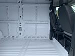 New 2024 Ram ProMaster 2500 High Roof Empty Cargo Van for sale #DT13R2935 - photo 76