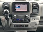 New 2024 Ram ProMaster 2500 High Roof Empty Cargo Van for sale #DT13R2935 - photo 77